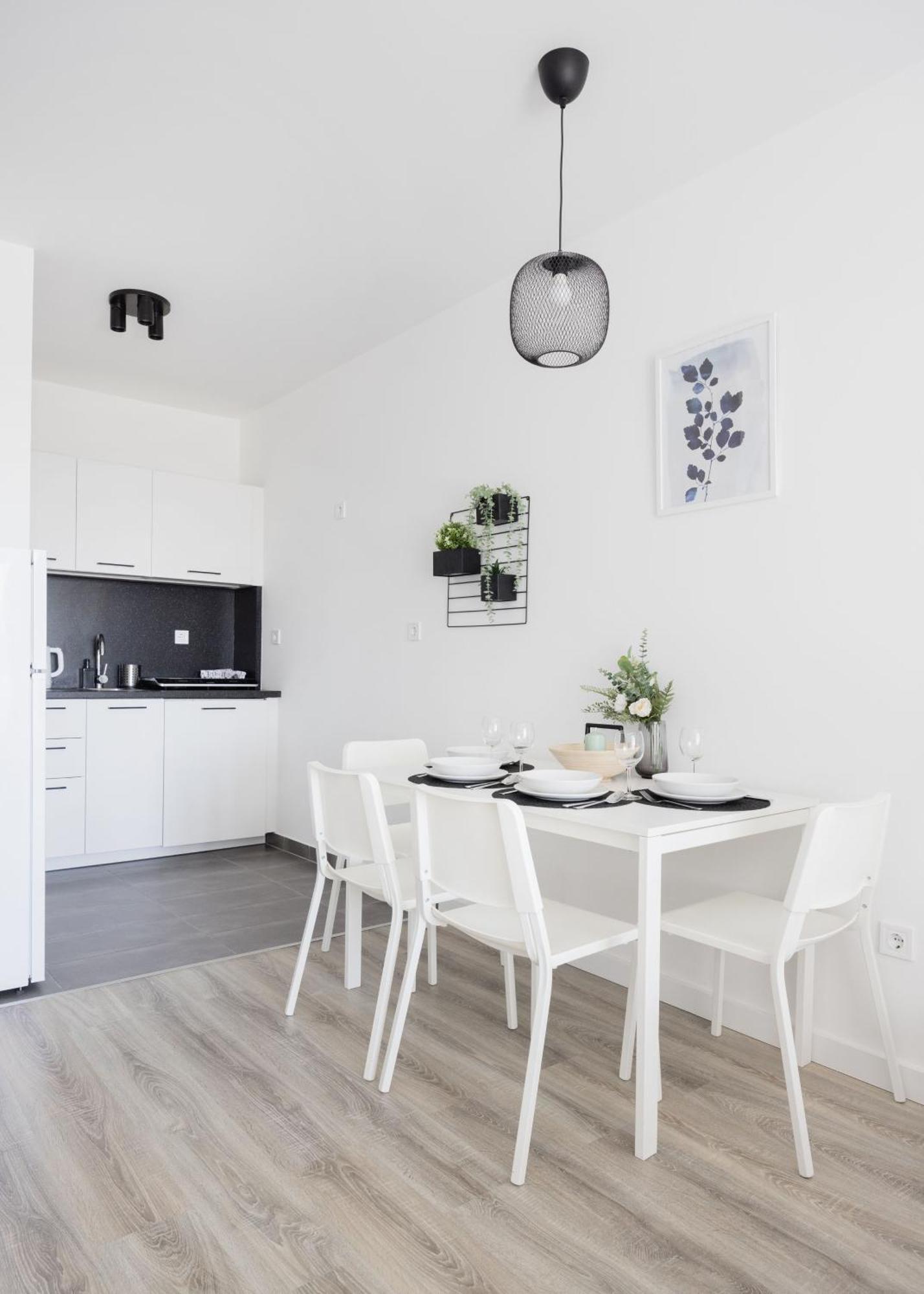 Modern Riverfront Apartment With Free Parking Budapest Extérieur photo